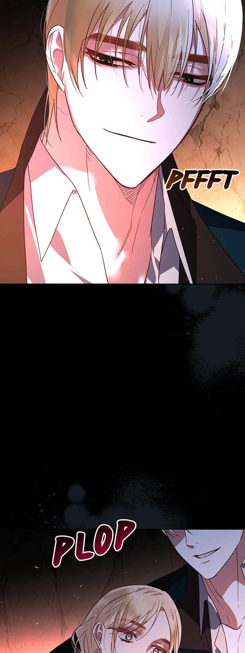 Dàn Trai Đẹp Chốn Hậu Cung Chapter 89.2 - 13