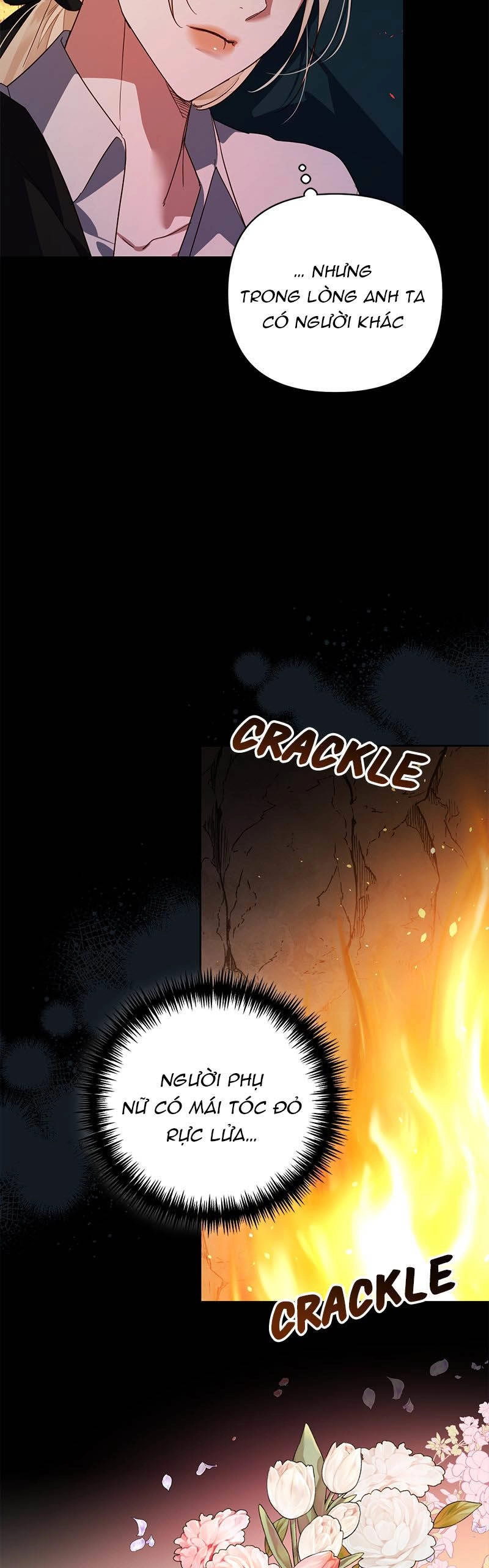 Dàn Trai Đẹp Chốn Hậu Cung Chapter 89.2 - 16