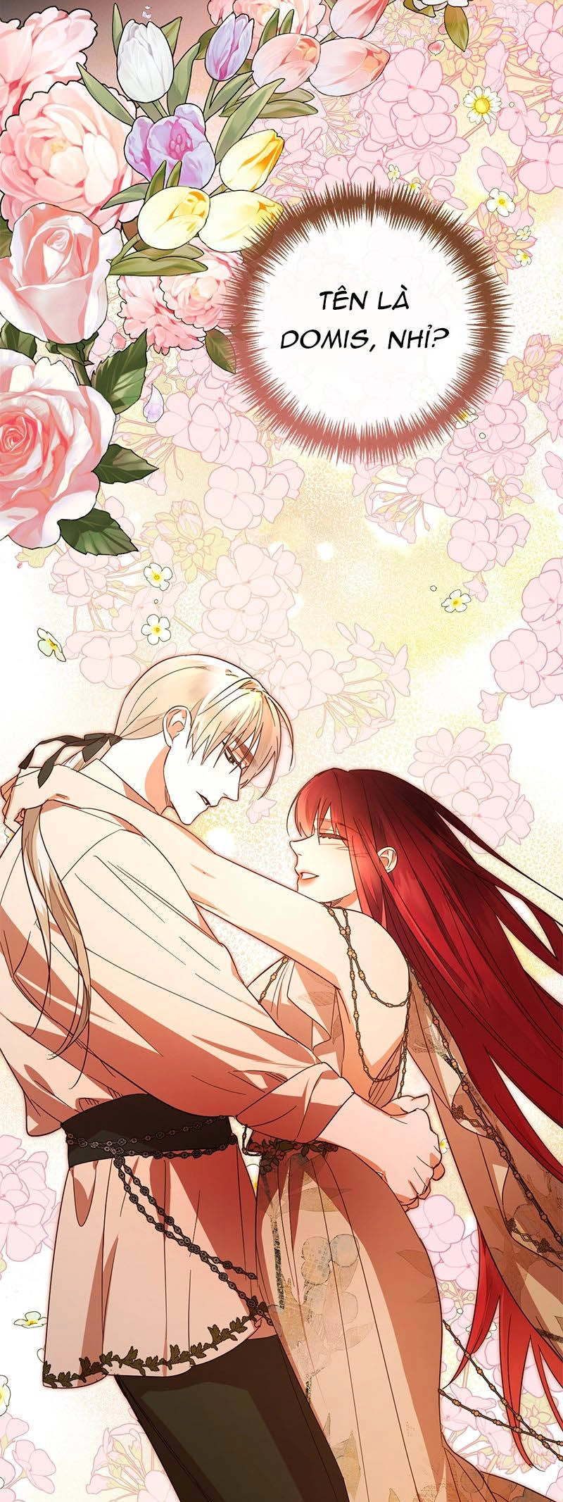 Dàn Trai Đẹp Chốn Hậu Cung Chapter 89.2 - 17