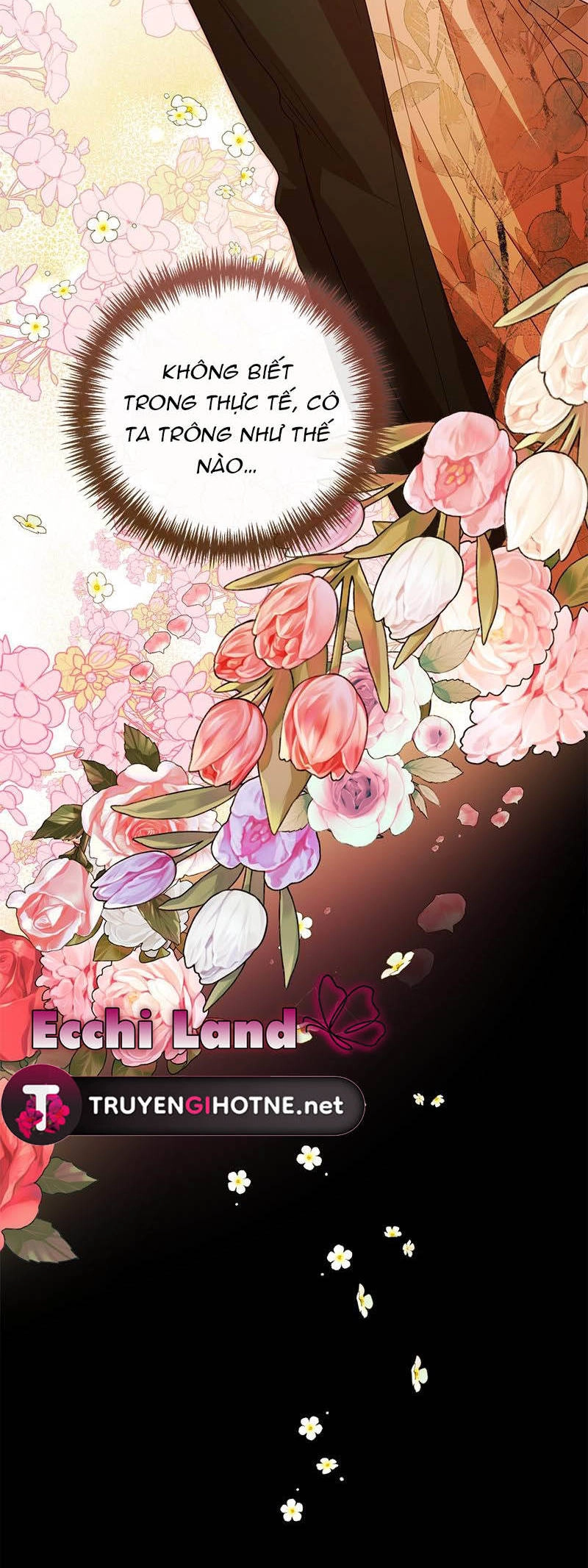 Dàn Trai Đẹp Chốn Hậu Cung Chapter 89.2 - 18