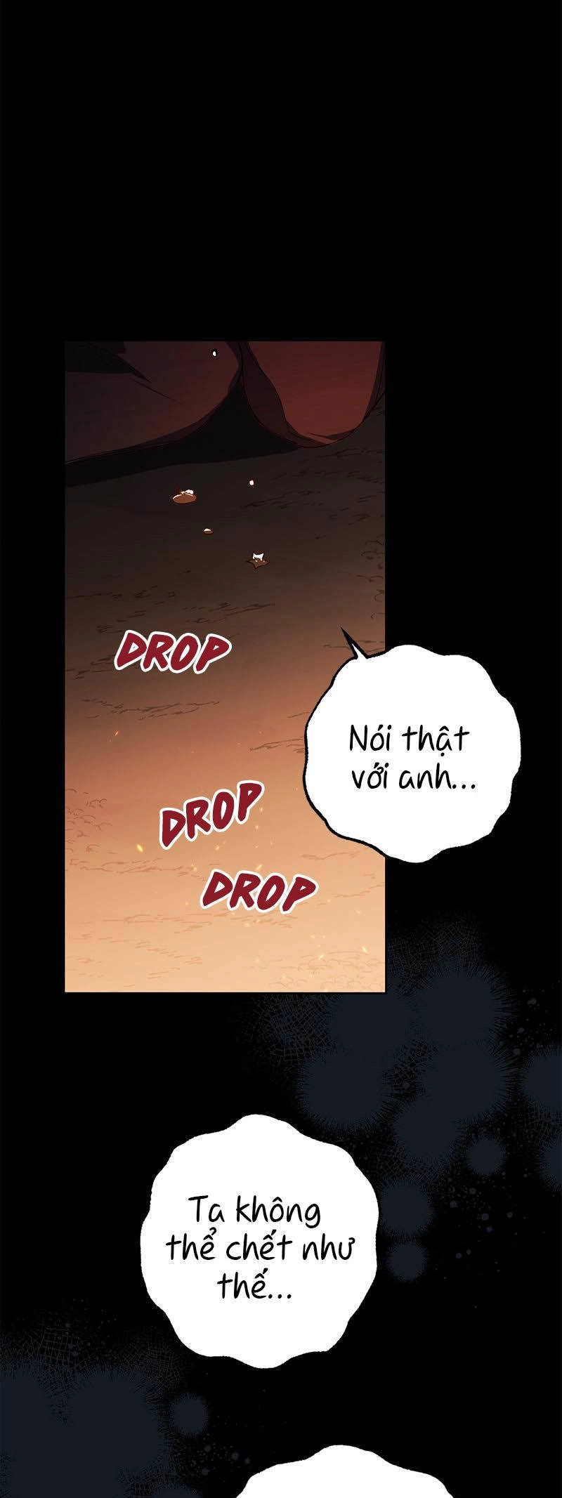 Dàn Trai Đẹp Chốn Hậu Cung Chapter 89.2 - 20