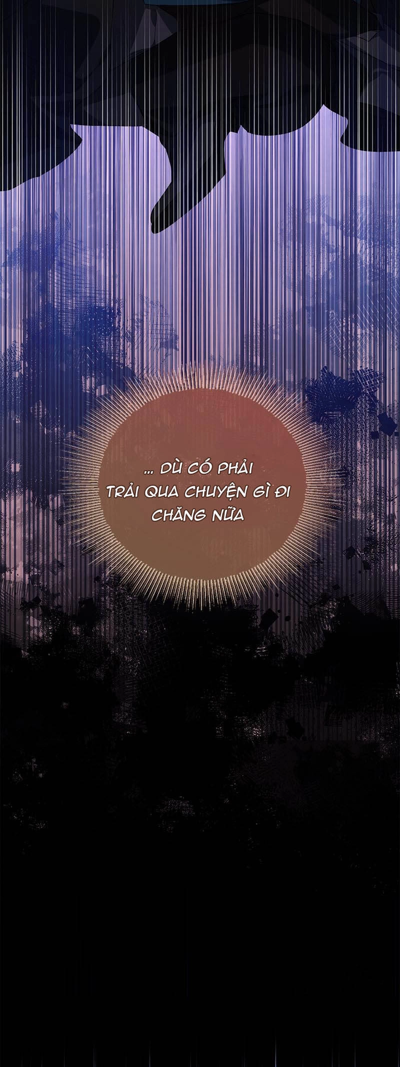 Dàn Trai Đẹp Chốn Hậu Cung Chapter 89.2 - 23