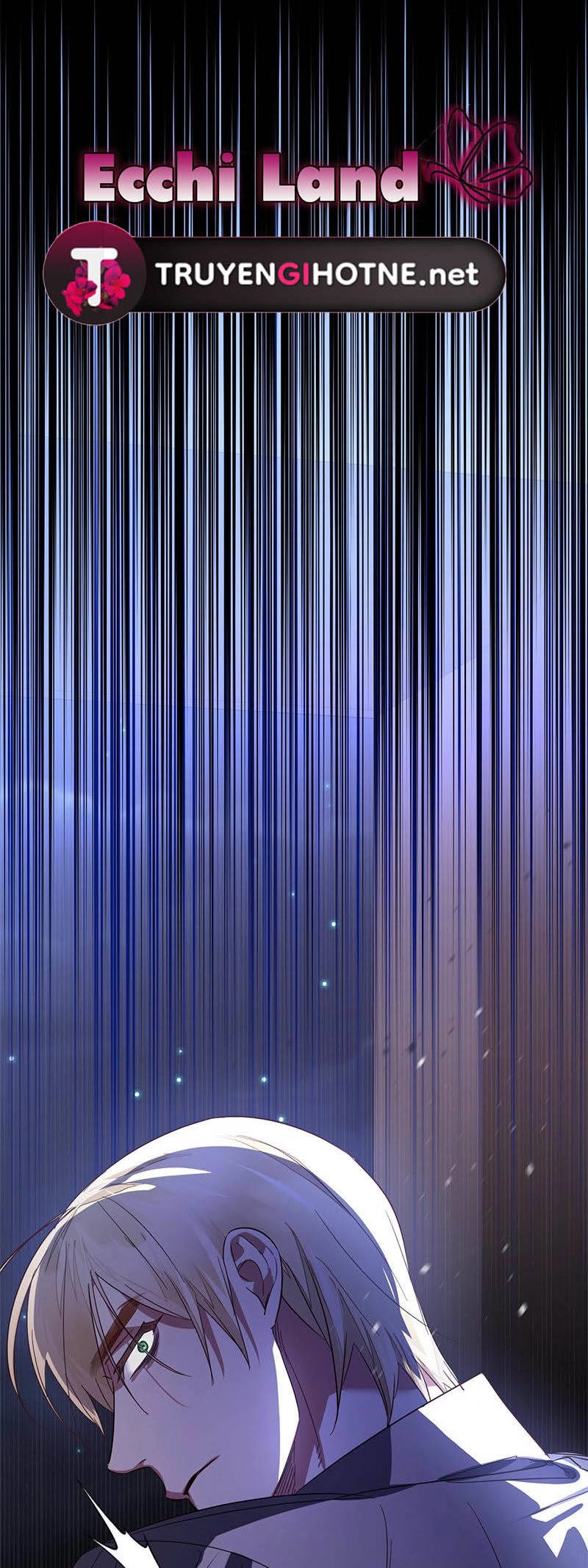 Dàn Trai Đẹp Chốn Hậu Cung Chapter 89.2 - 24