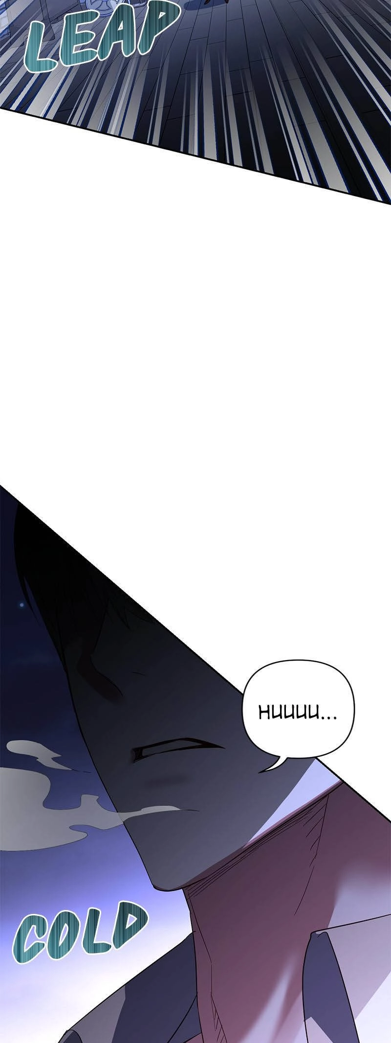 Dàn Trai Đẹp Chốn Hậu Cung Chapter 89.2 - 26