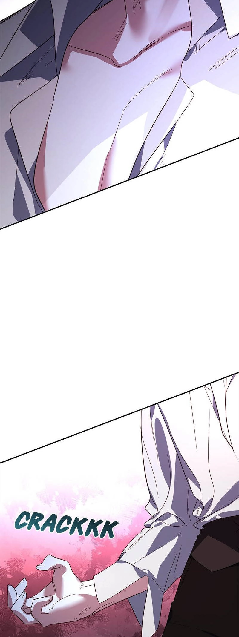 Dàn Trai Đẹp Chốn Hậu Cung Chapter 89.2 - 27