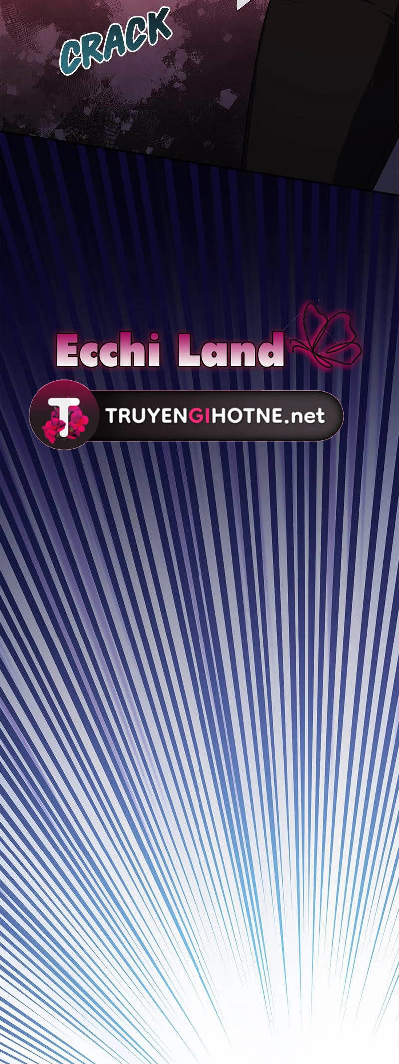 Dàn Trai Đẹp Chốn Hậu Cung Chapter 89.2 - 28