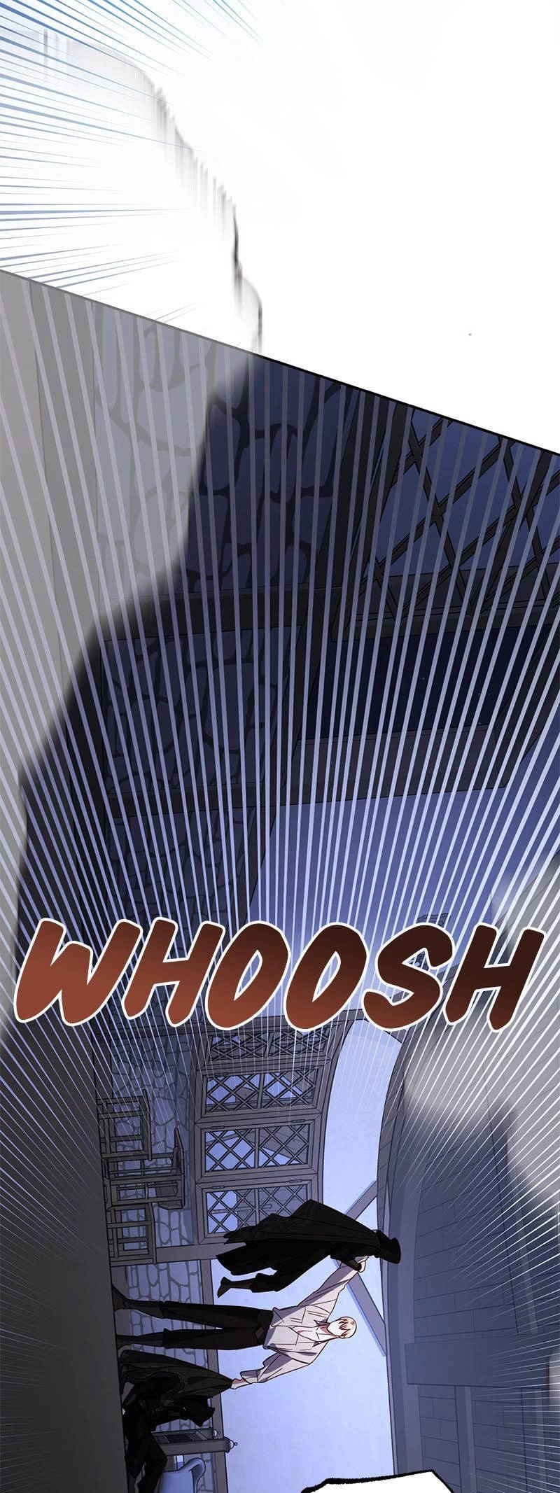 Dàn Trai Đẹp Chốn Hậu Cung Chapter 89.2 - 29