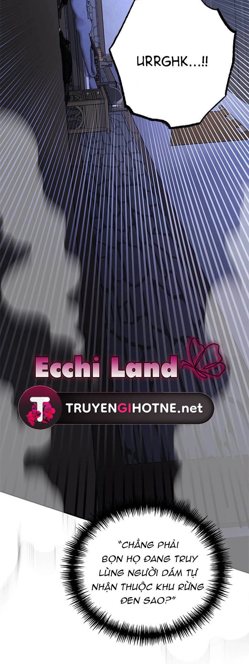 Dàn Trai Đẹp Chốn Hậu Cung Chapter 89.2 - 30