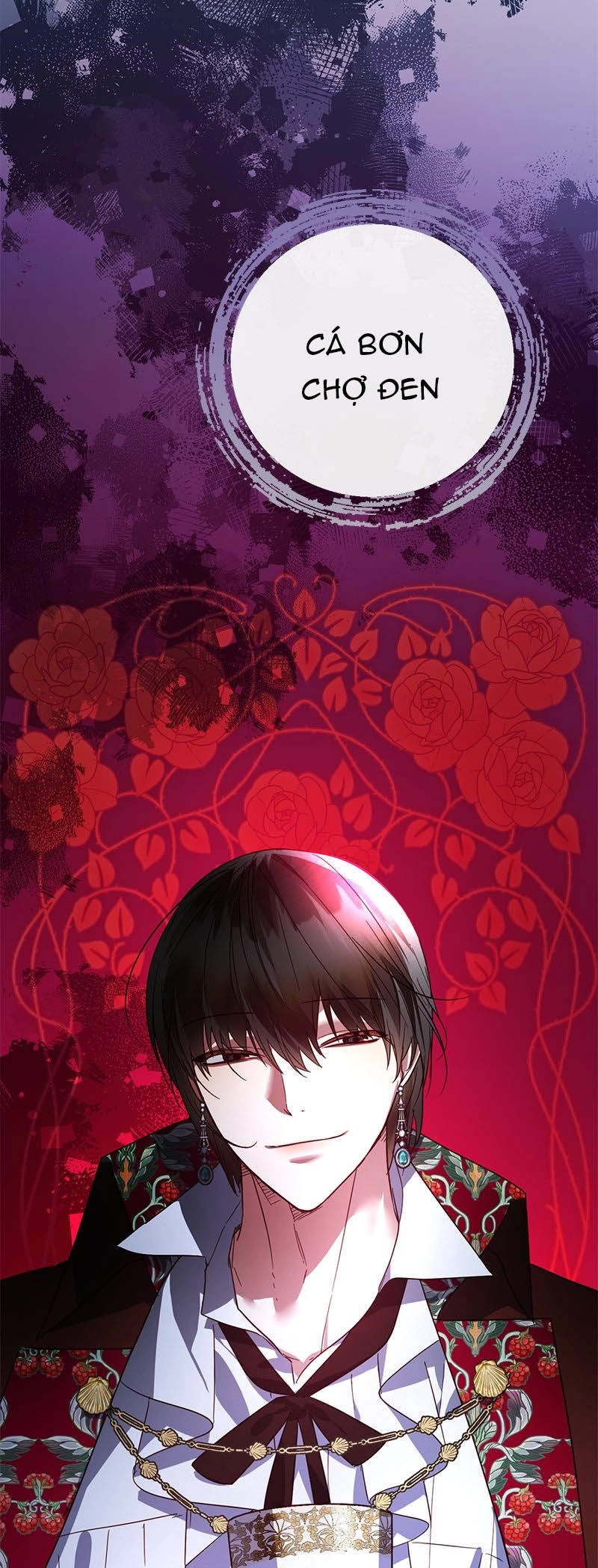 Dàn Trai Đẹp Chốn Hậu Cung Chapter 89.2 - 32