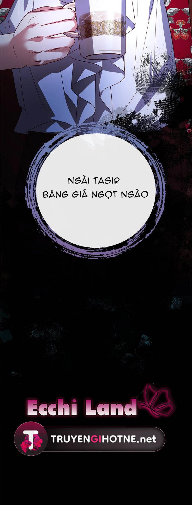 Dàn Trai Đẹp Chốn Hậu Cung Chapter 89.2 - 33
