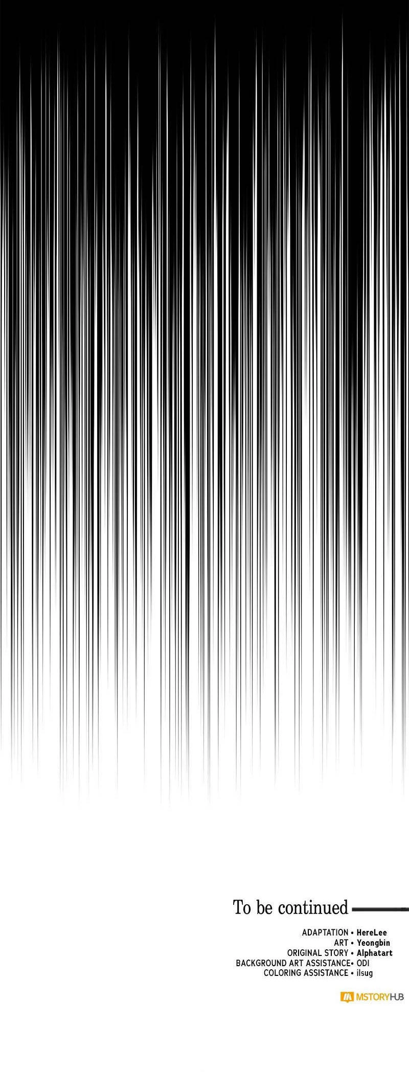 Dàn Trai Đẹp Chốn Hậu Cung Chapter 89.2 - 34