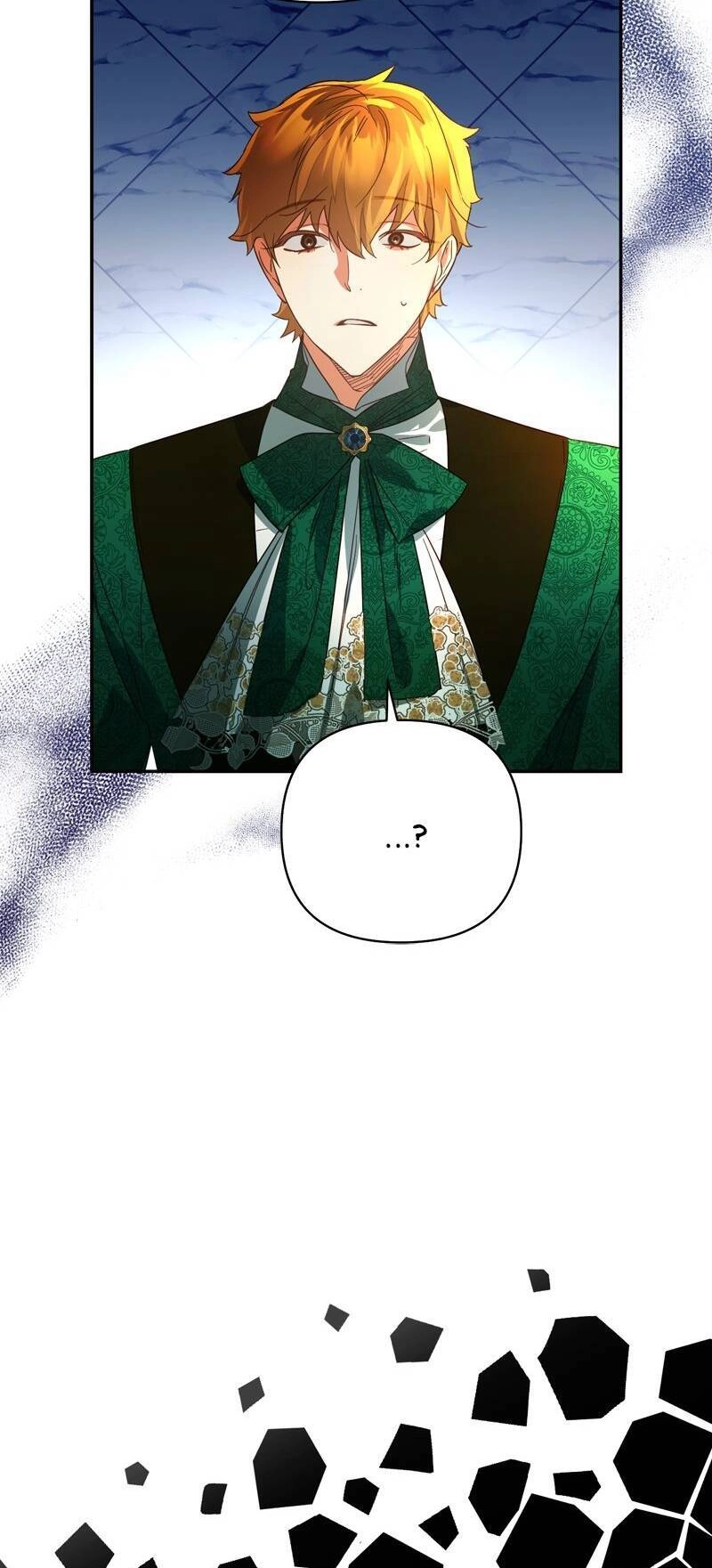 Dàn Trai Đẹp Chốn Hậu Cung Chapter 90.1 - 13