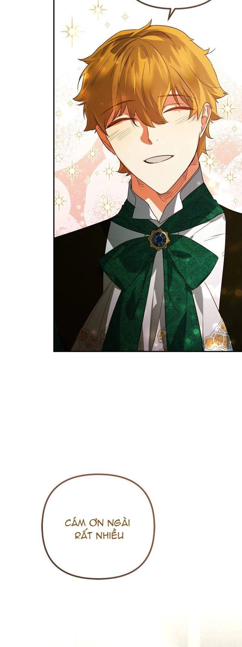 Dàn Trai Đẹp Chốn Hậu Cung Chapter 90.1 - 16