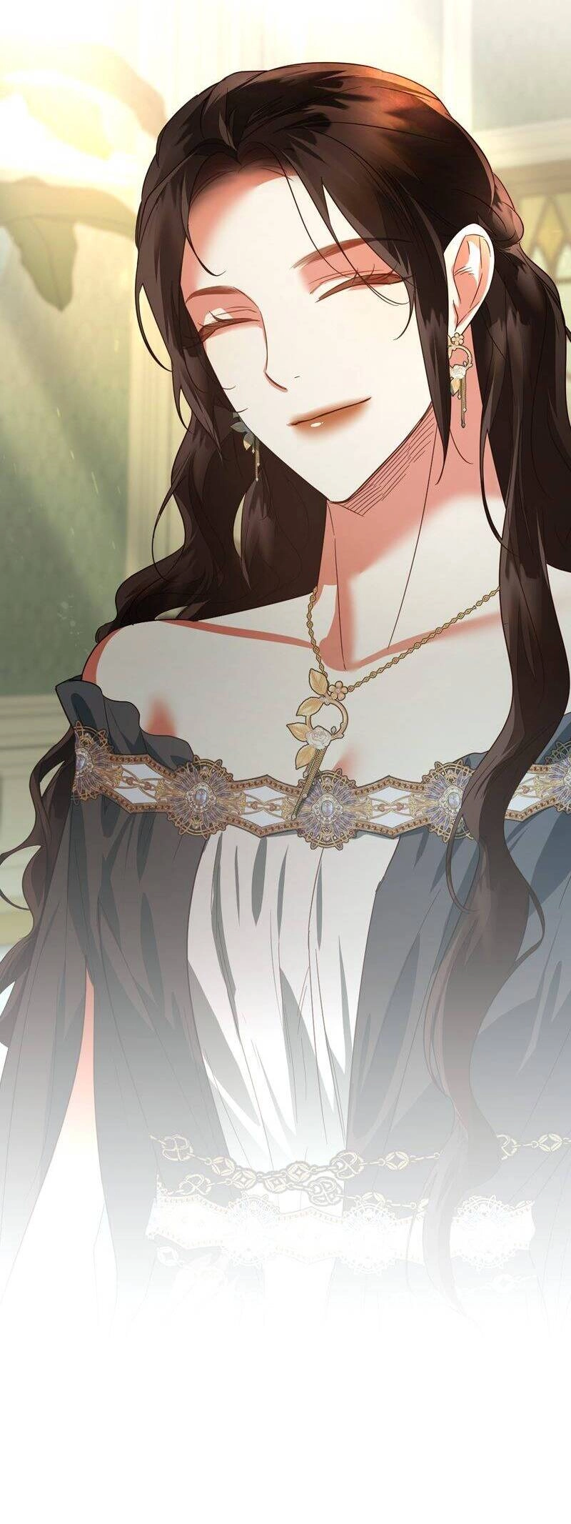 Dàn Trai Đẹp Chốn Hậu Cung Chapter 90.1 - 17