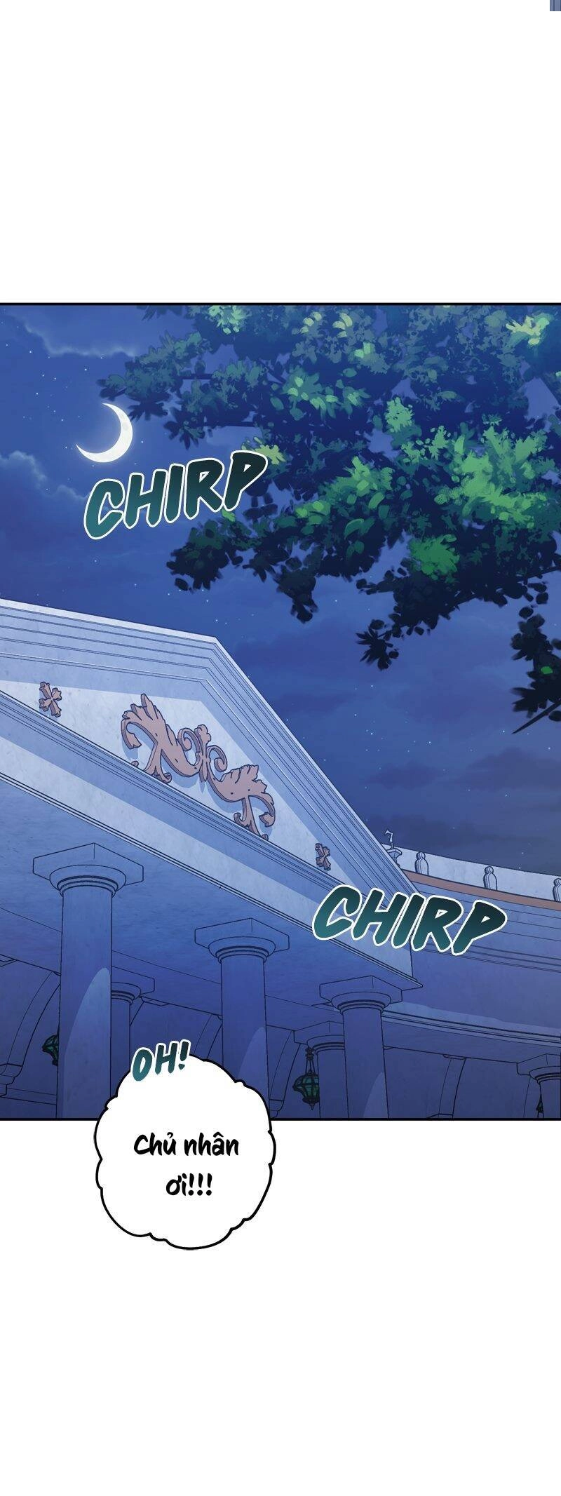 Dàn Trai Đẹp Chốn Hậu Cung Chapter 90.1 - 18