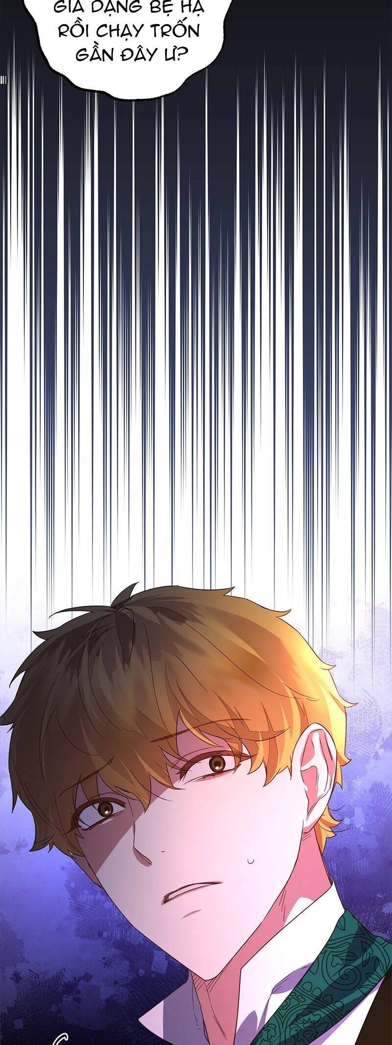 Dàn Trai Đẹp Chốn Hậu Cung Chapter 90.1 - 25