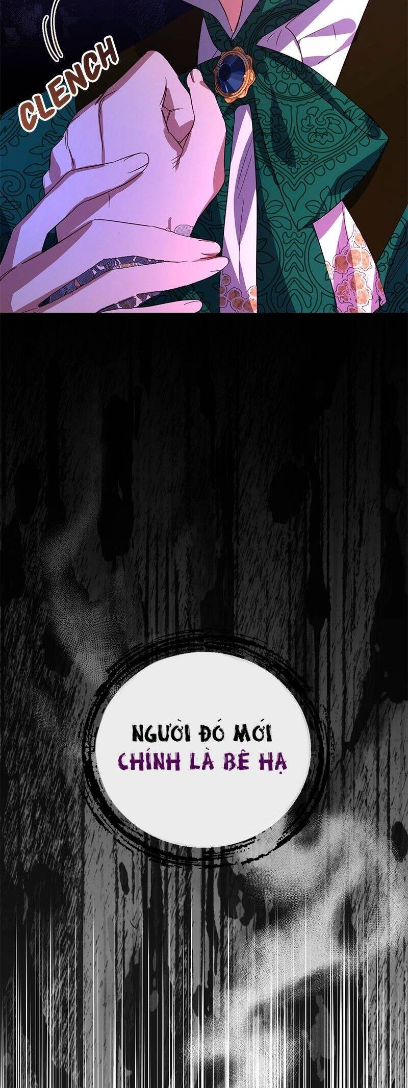 Dàn Trai Đẹp Chốn Hậu Cung Chapter 90.1 - 26