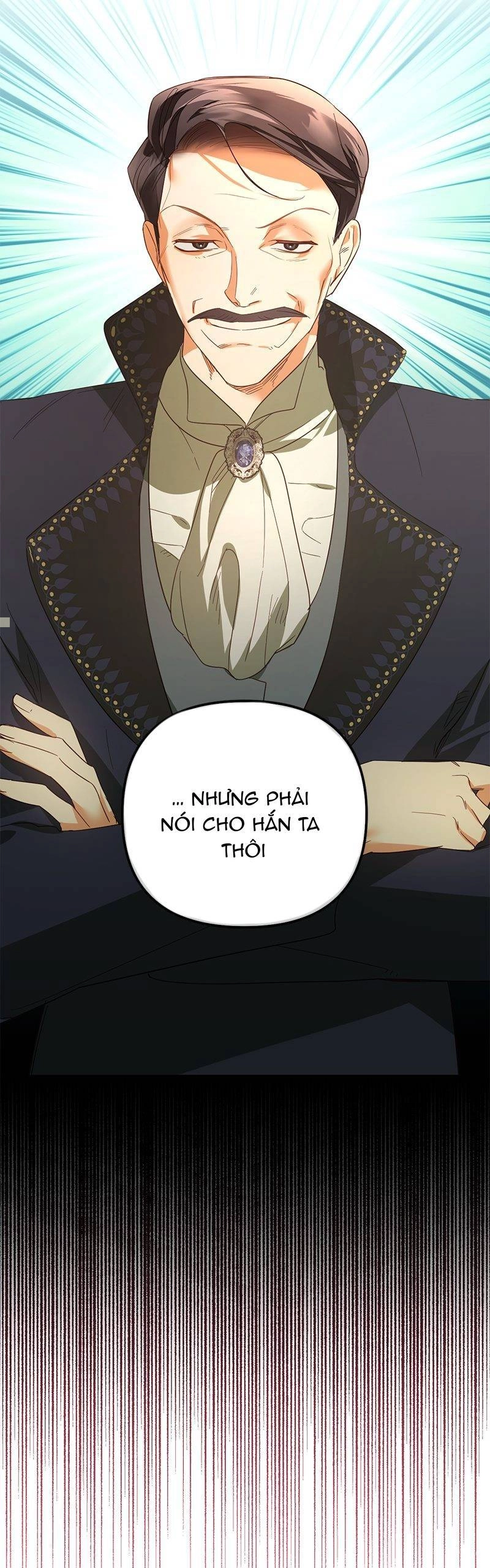 Dàn Trai Đẹp Chốn Hậu Cung Chapter 90.2 - 8