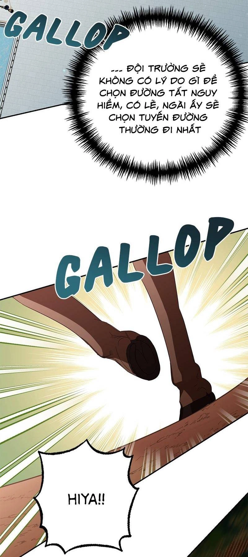 Dàn Trai Đẹp Chốn Hậu Cung Chapter 90.2 - 14