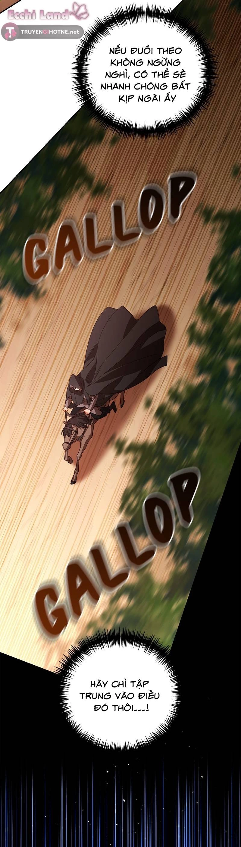 Dàn Trai Đẹp Chốn Hậu Cung Chapter 90.2 - 15