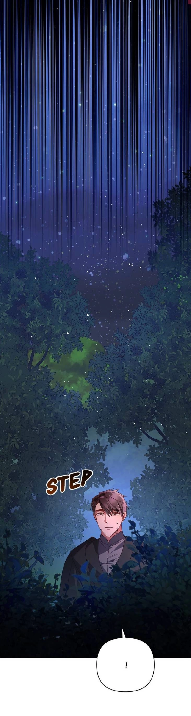 Dàn Trai Đẹp Chốn Hậu Cung Chapter 90.2 - 16