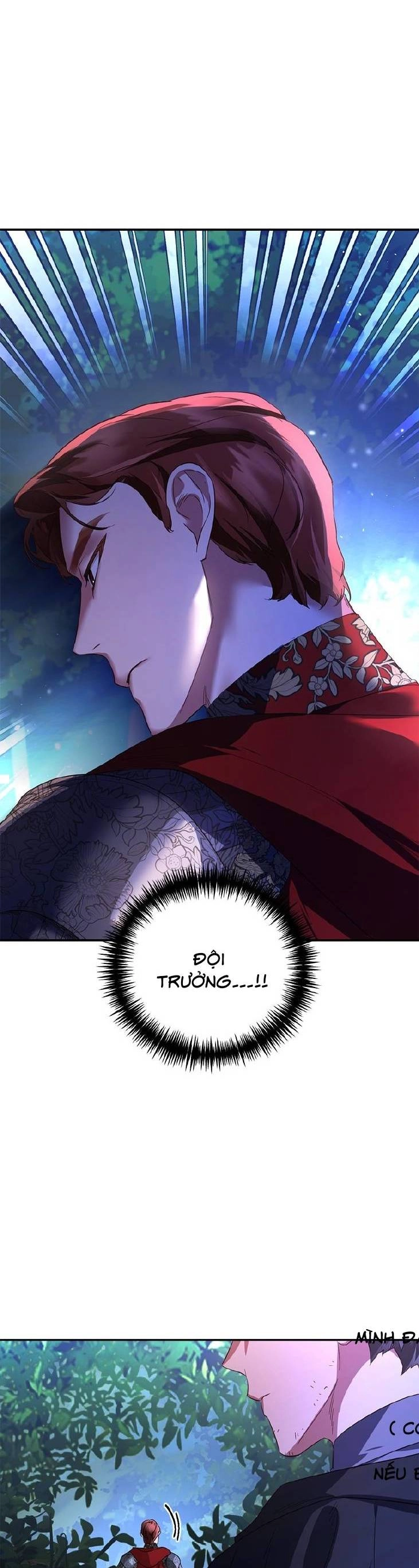 Dàn Trai Đẹp Chốn Hậu Cung Chapter 90.2 - 17