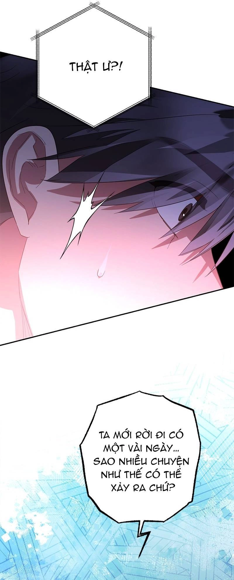 Dàn Trai Đẹp Chốn Hậu Cung Chapter 90.2 - 20