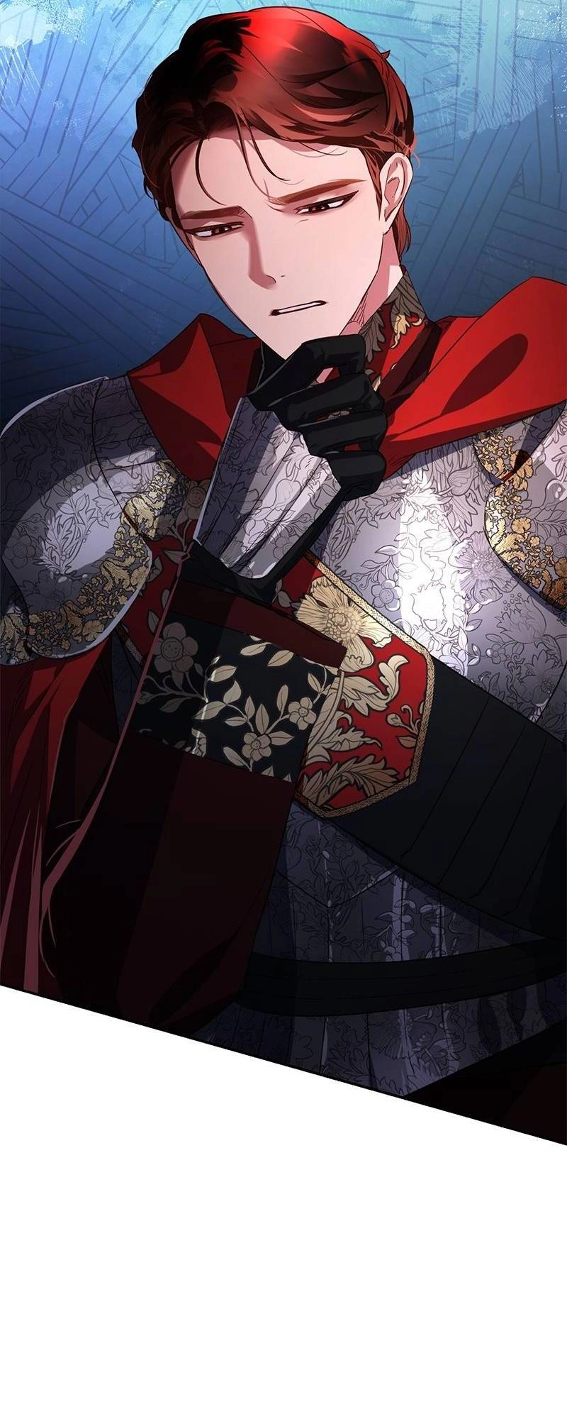 Dàn Trai Đẹp Chốn Hậu Cung Chapter 90.2 - 21