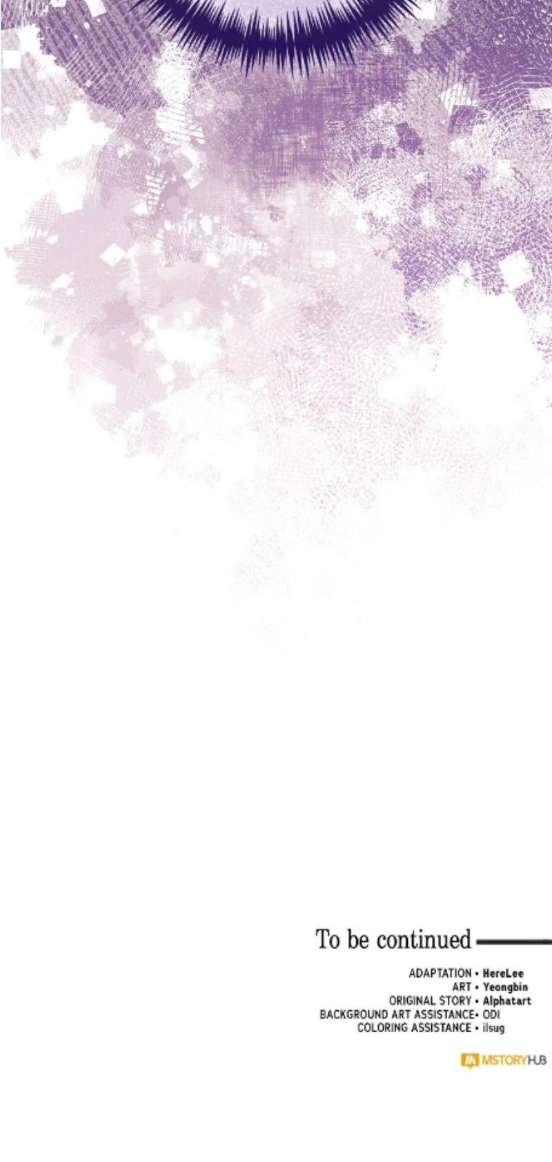 Dàn Trai Đẹp Chốn Hậu Cung Chapter 90.2 - 24