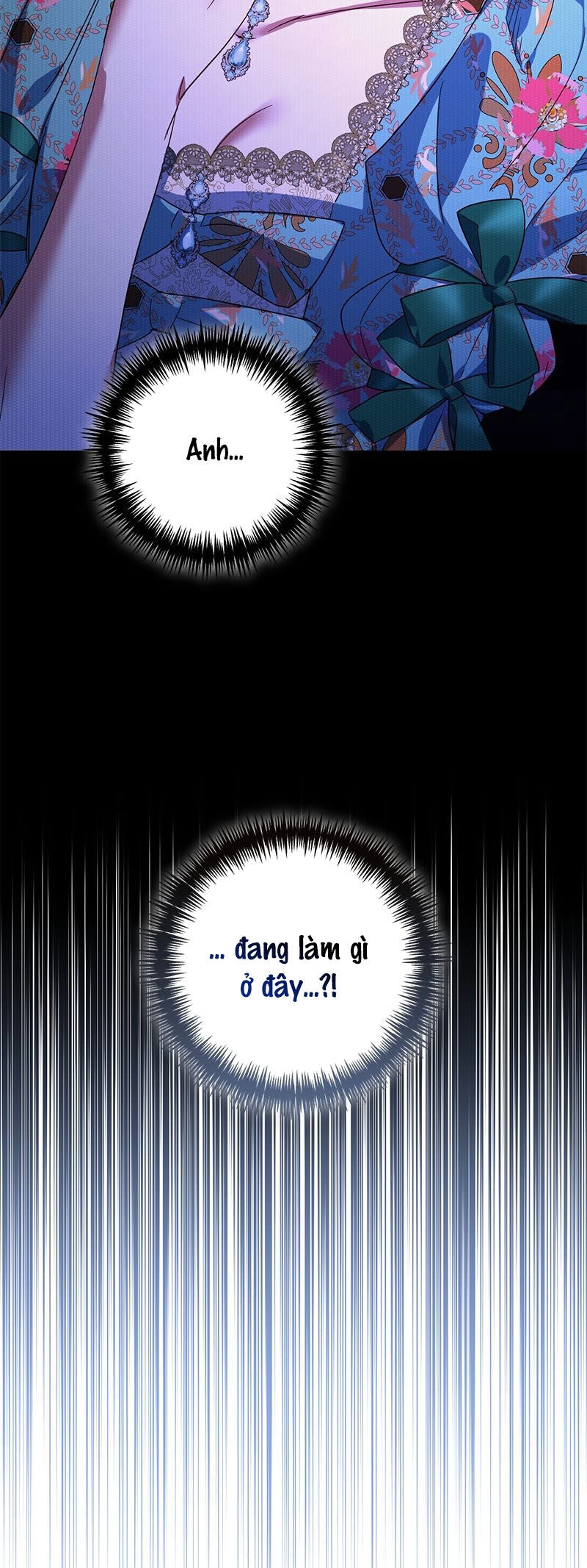 Dàn Trai Đẹp Chốn Hậu Cung Chapter 91.1 - 5