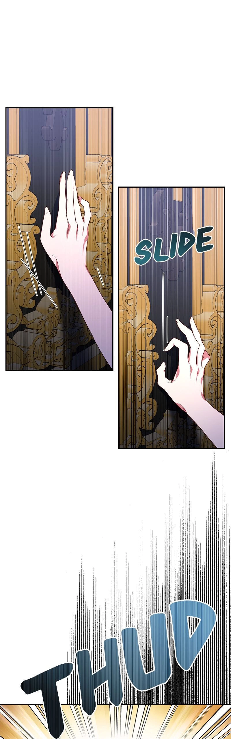 Dàn Trai Đẹp Chốn Hậu Cung Chapter 91.1 - 12