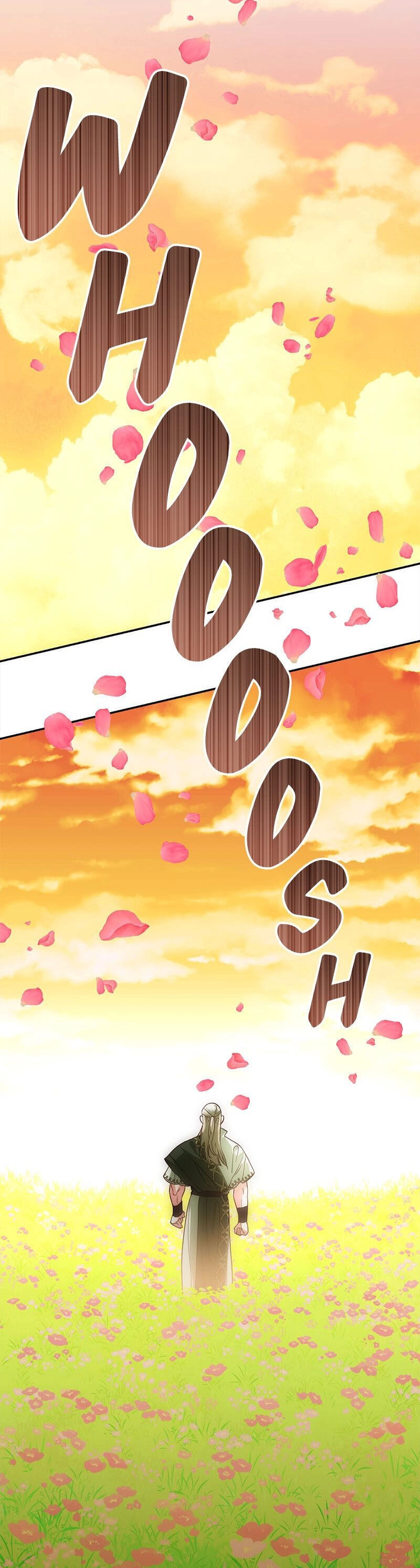 Dàn Trai Đẹp Chốn Hậu Cung Chapter 91.1 - 22