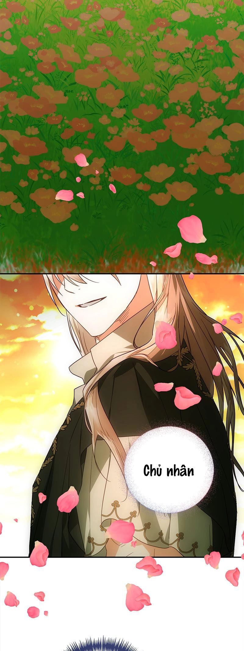 Dàn Trai Đẹp Chốn Hậu Cung Chapter 91.2 - 1