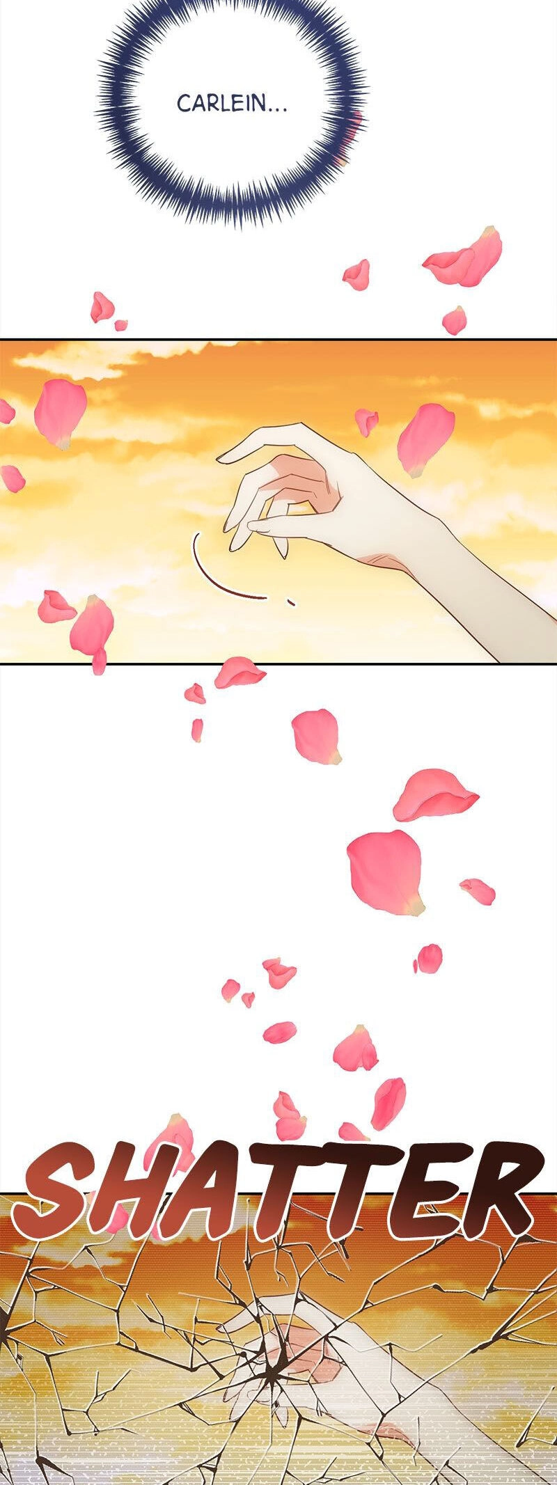 Dàn Trai Đẹp Chốn Hậu Cung Chapter 91.2 - 2