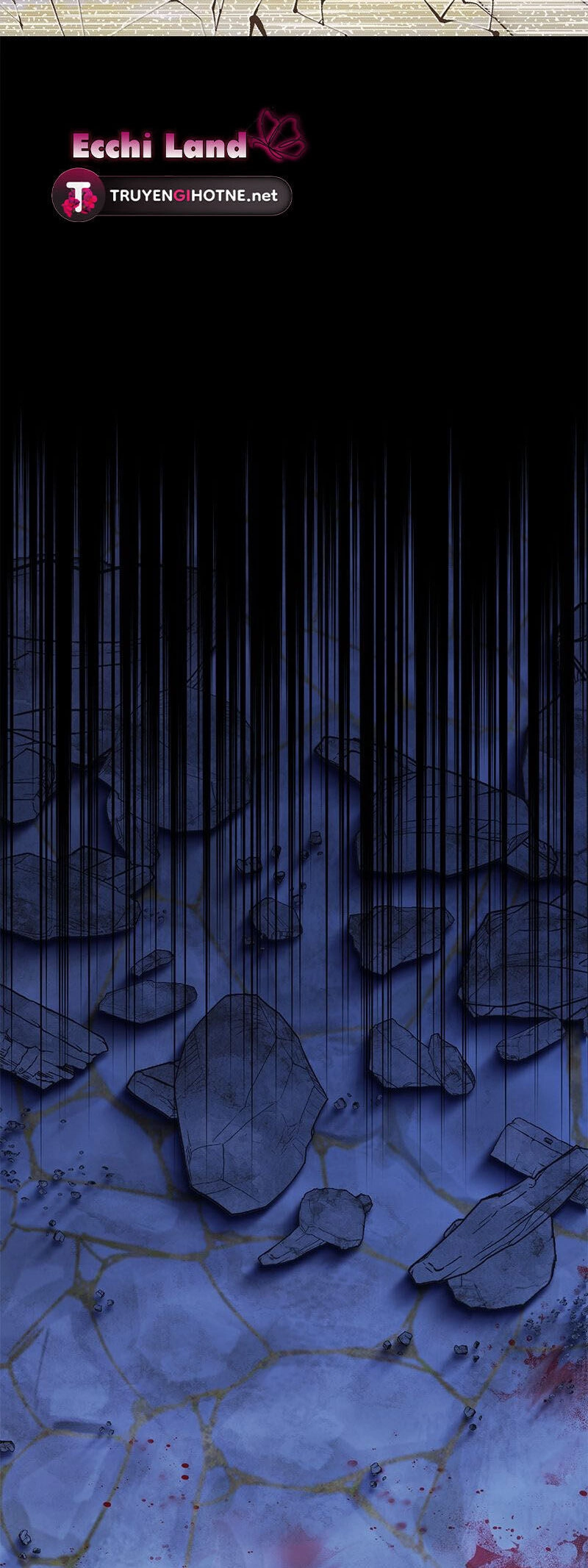 Dàn Trai Đẹp Chốn Hậu Cung Chapter 91.2 - 3