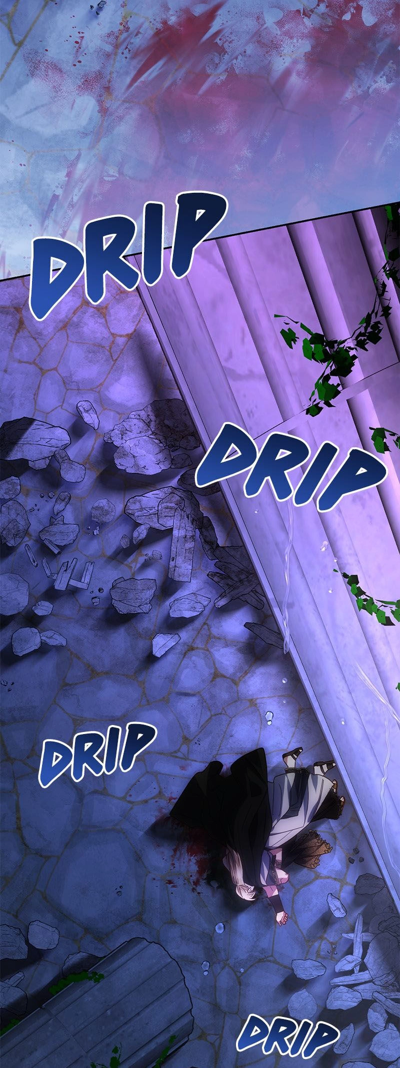 Dàn Trai Đẹp Chốn Hậu Cung Chapter 91.2 - 4