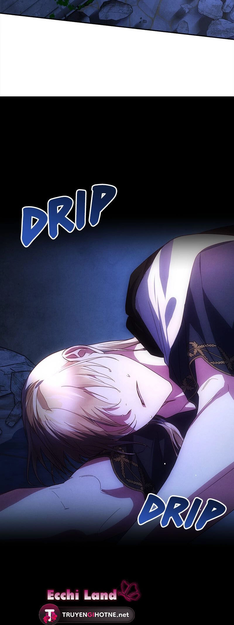 Dàn Trai Đẹp Chốn Hậu Cung Chapter 91.2 - 5