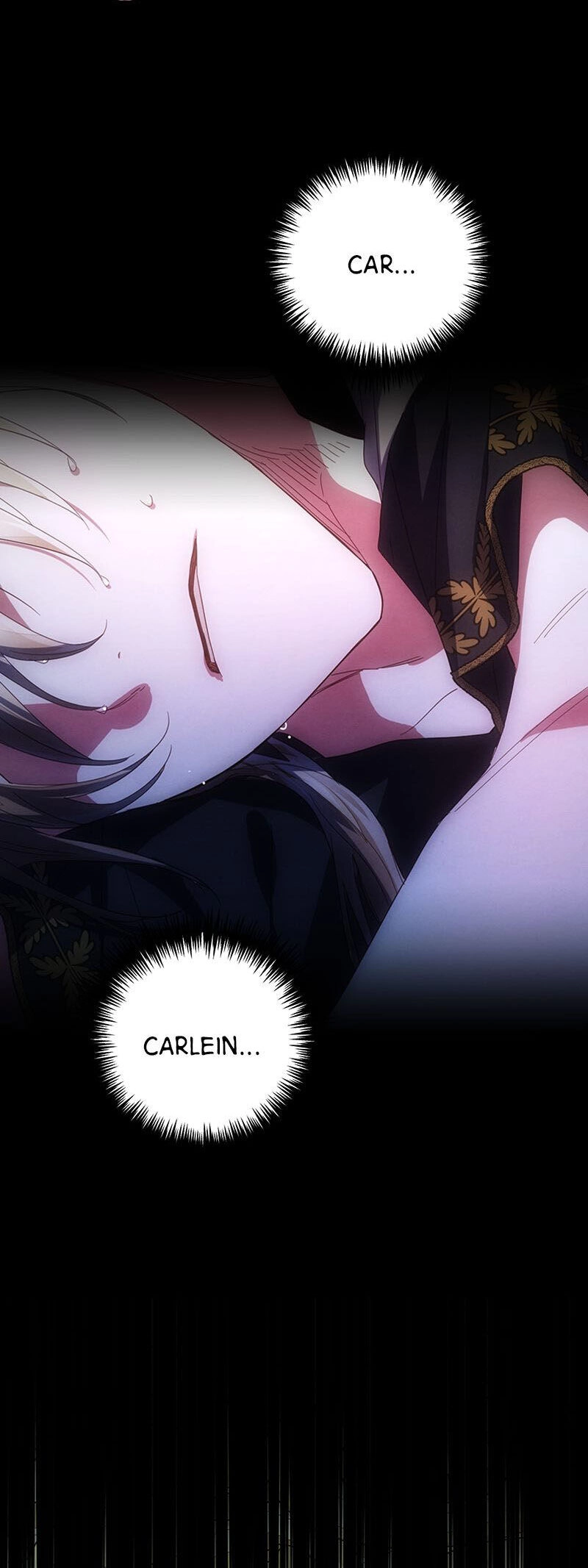 Dàn Trai Đẹp Chốn Hậu Cung Chapter 91.2 - 6