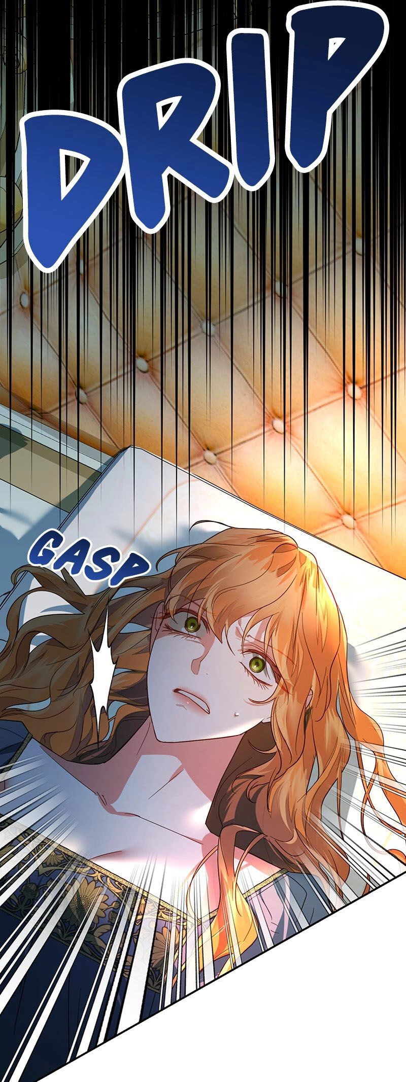 Dàn Trai Đẹp Chốn Hậu Cung Chapter 91.2 - 7