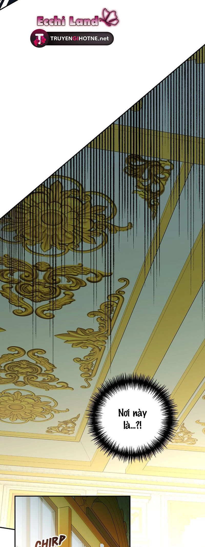 Dàn Trai Đẹp Chốn Hậu Cung Chapter 91.2 - 8