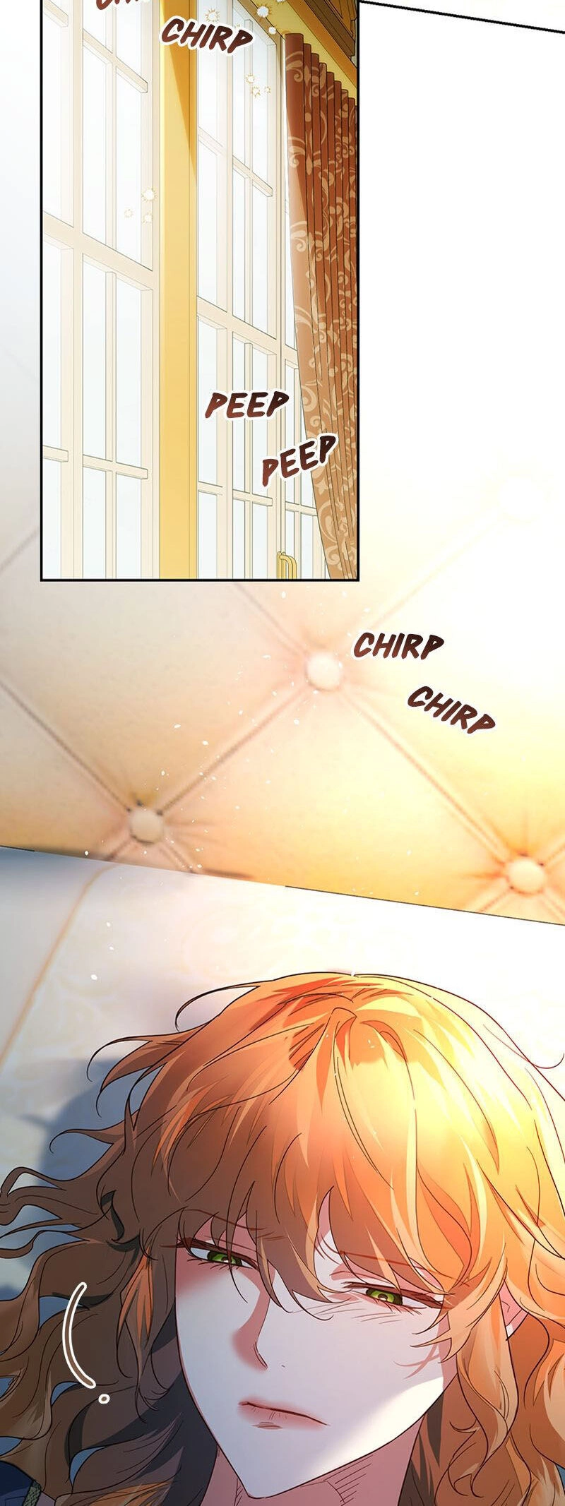 Dàn Trai Đẹp Chốn Hậu Cung Chapter 91.2 - 9