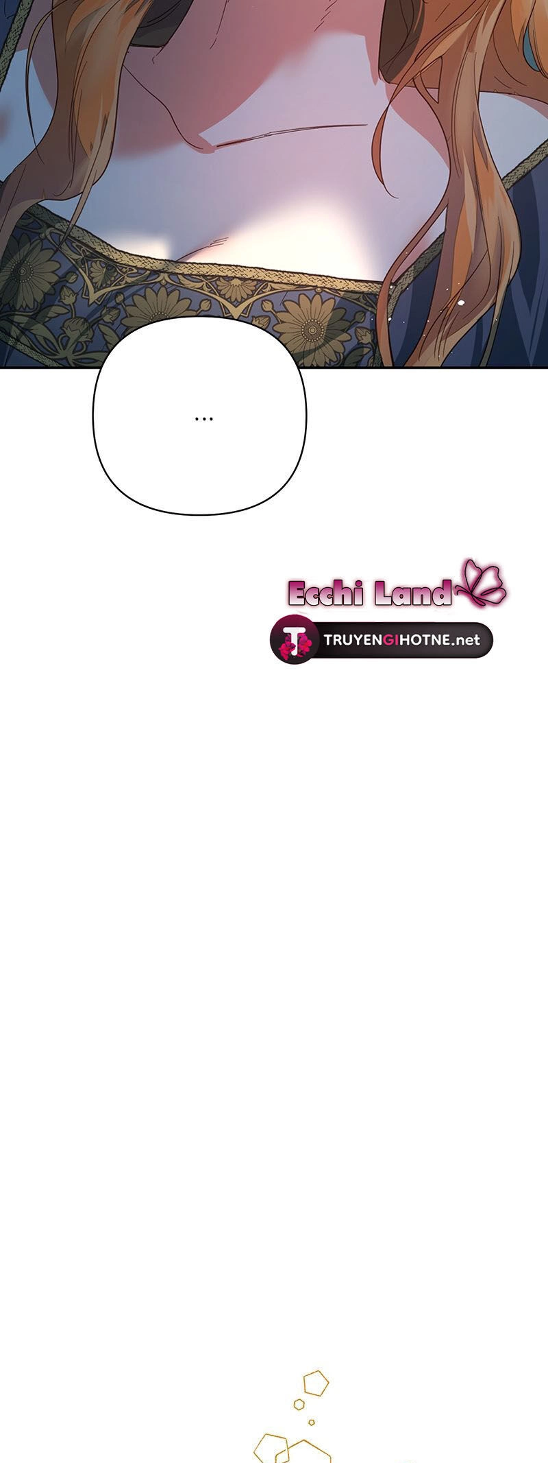 Dàn Trai Đẹp Chốn Hậu Cung Chapter 91.2 - 10