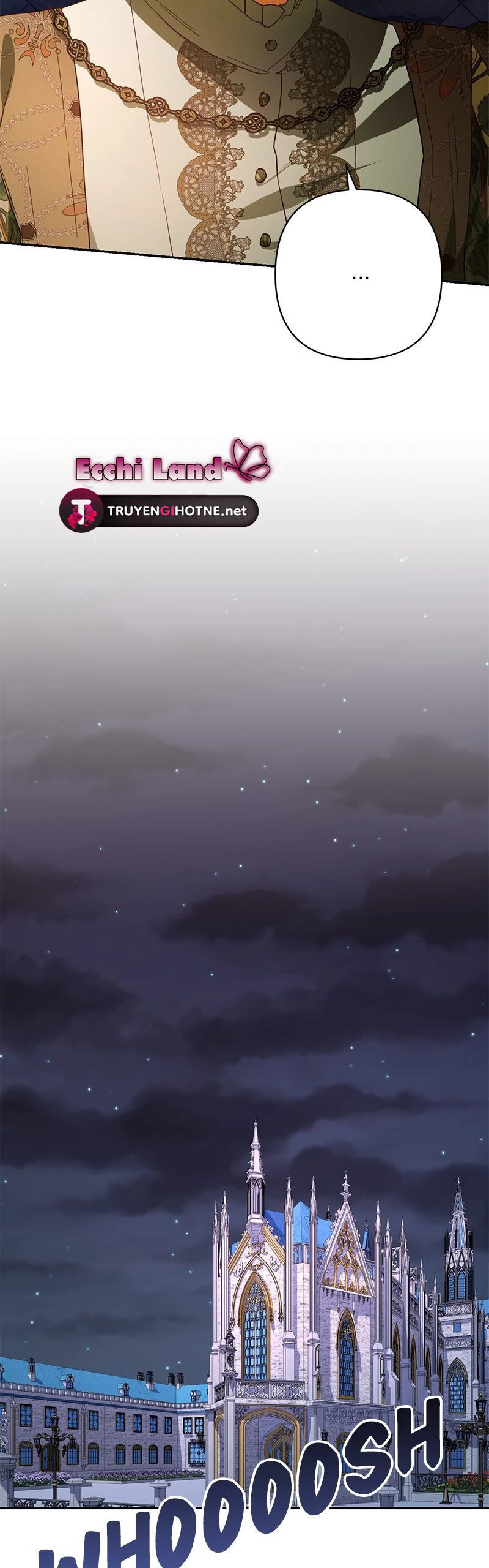 Dàn Trai Đẹp Chốn Hậu Cung Chapter 91.2 - 17