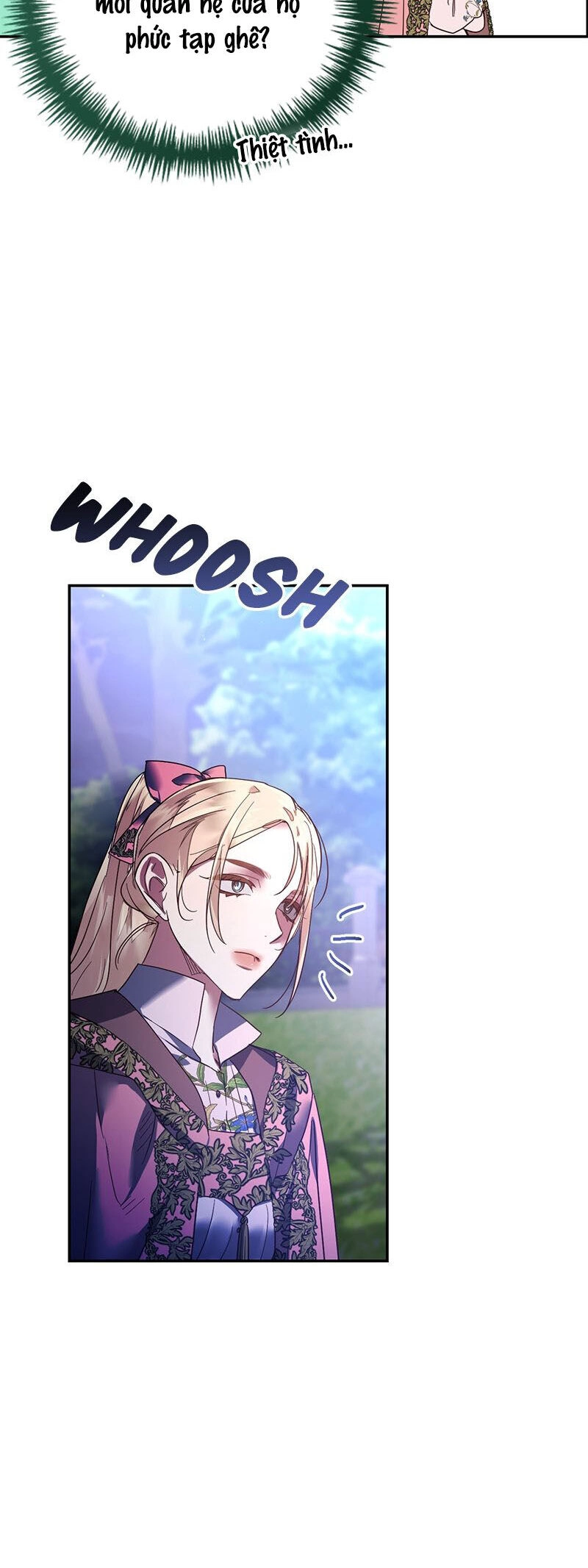 Dàn Trai Đẹp Chốn Hậu Cung Chapter 91.2 - 20