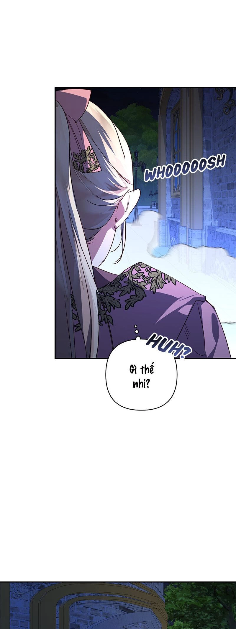 Dàn Trai Đẹp Chốn Hậu Cung Chapter 91.2 - 21