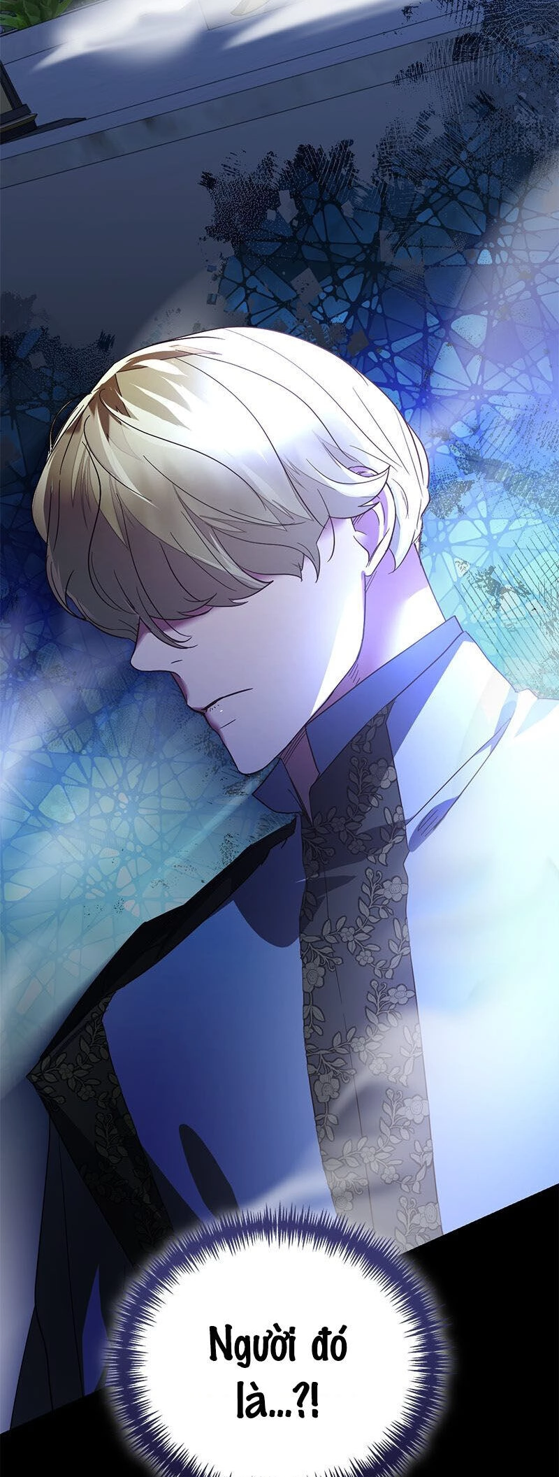 Dàn Trai Đẹp Chốn Hậu Cung Chapter 91.2 - 23