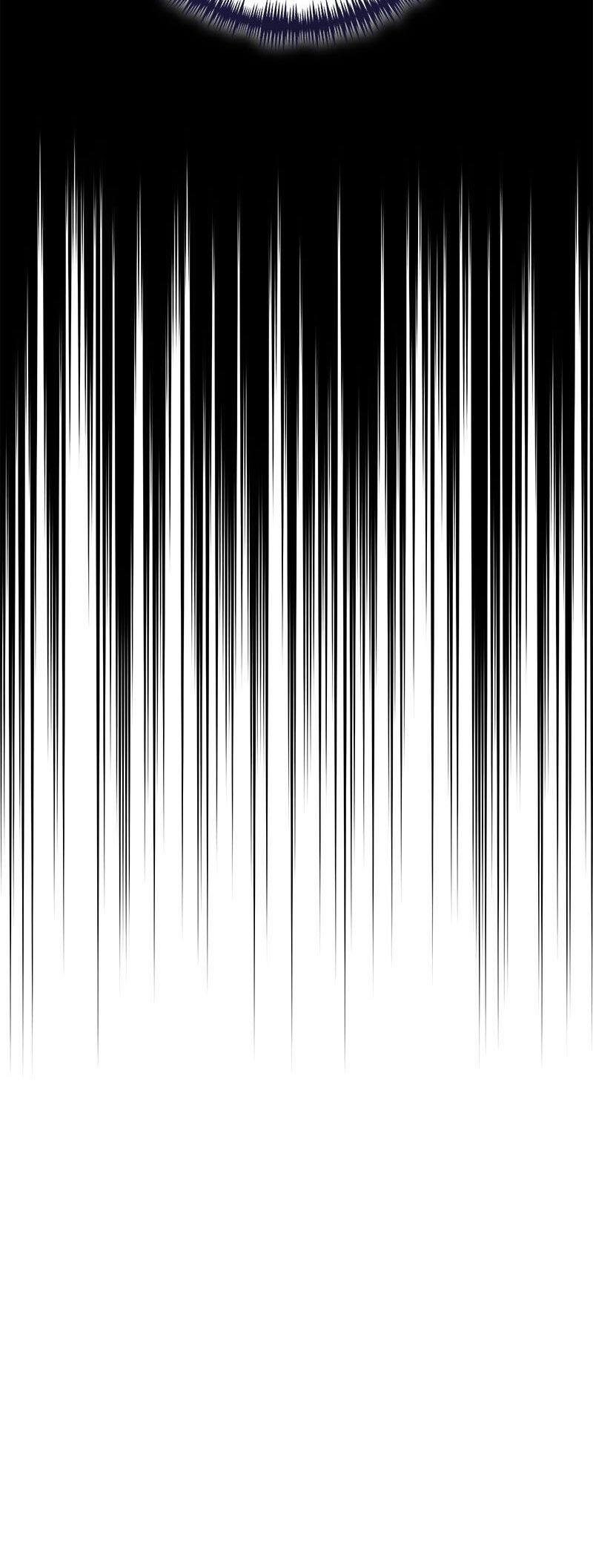 Dàn Trai Đẹp Chốn Hậu Cung Chapter 91.2 - 24