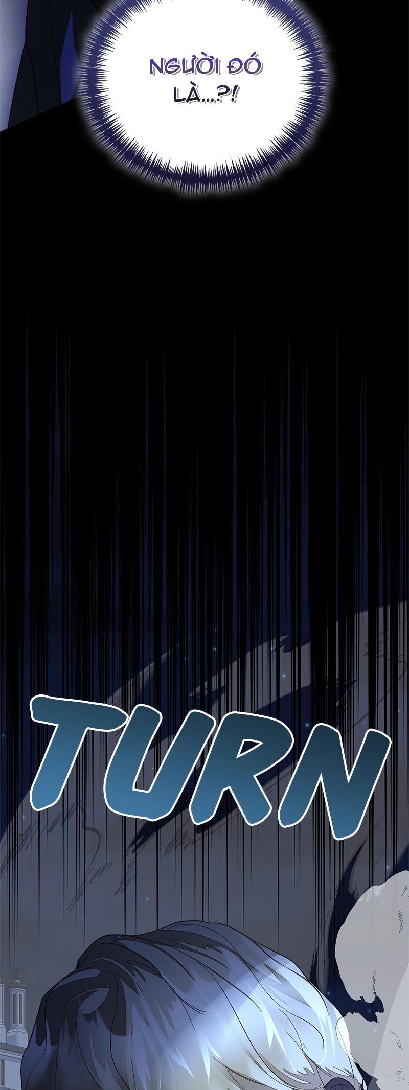 Dàn Trai Đẹp Chốn Hậu Cung Chapter 92.1 - 5