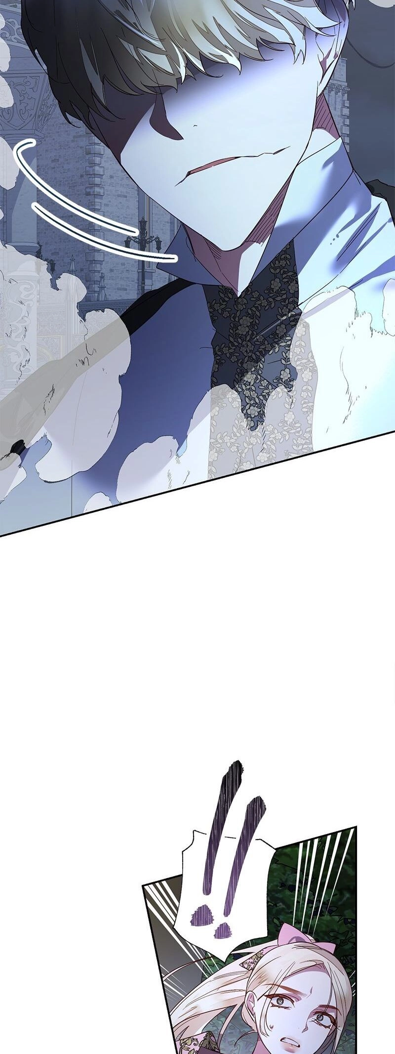 Dàn Trai Đẹp Chốn Hậu Cung Chapter 92.1 - 6