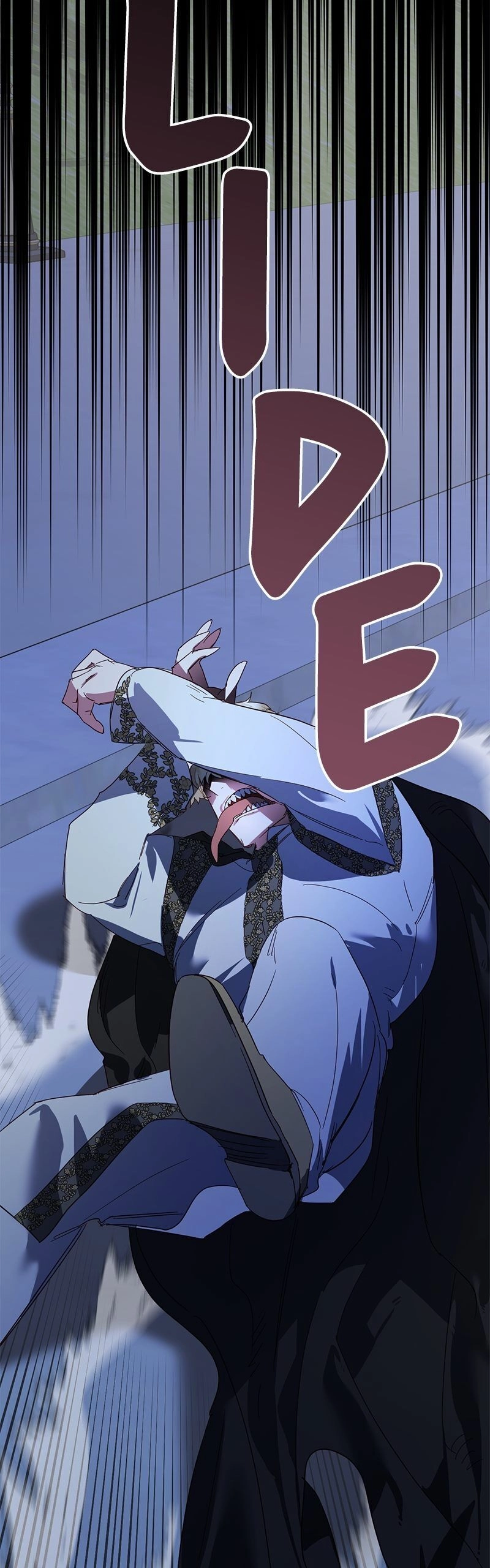 Dàn Trai Đẹp Chốn Hậu Cung Chapter 92.1 - 10